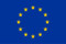European Commission - Seventh Framework Programme (FP7)